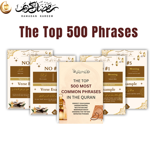 EBooks Yaqeen Books Ebooks yaqeen books