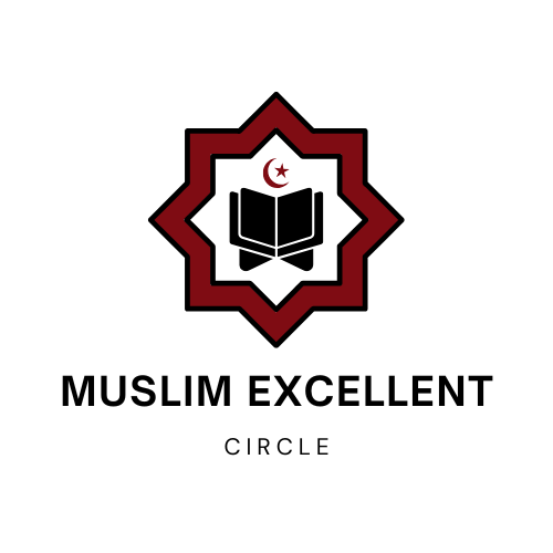 Muslim Excellent Circle