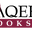 Yaqeen Books logo