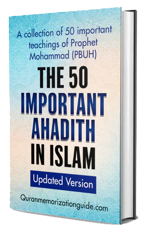 Book 2